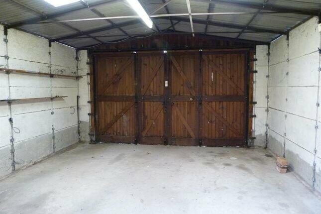 Additional image 8 of Lindsworth Road, Kings Norton, Birmingham, B30 3RT