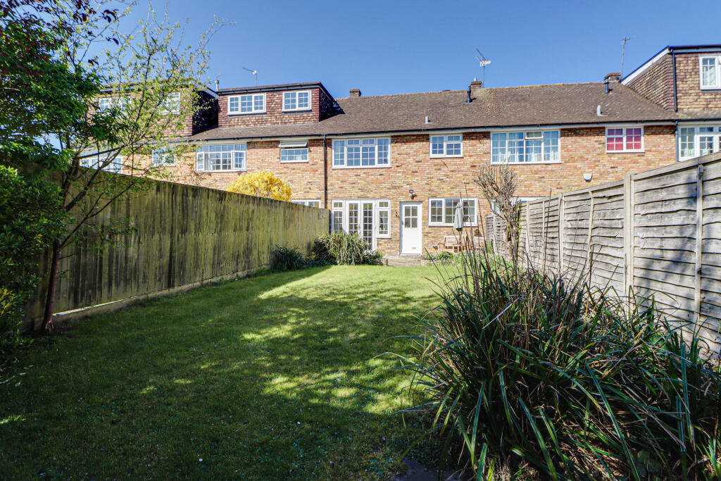 Additional image 19 of The Danes, Park Street, St Albans, AL2