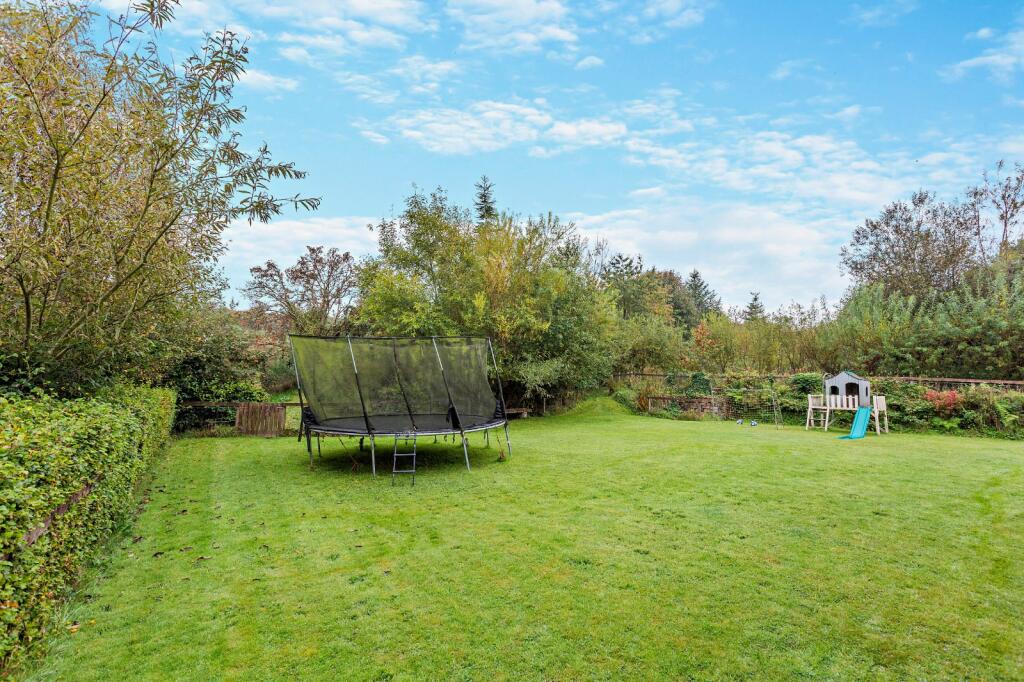 Additional image 28 of King Edward, Banff, Aberdeenshire