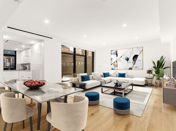 249 E 50th St APT 7A, New York, NY 10022