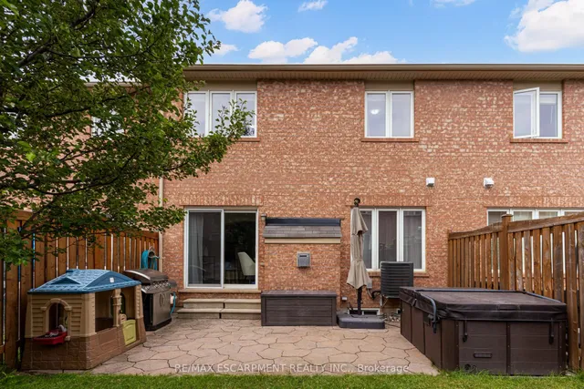 Additional image 43 of 363 Prosser Circ