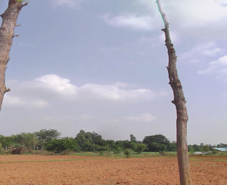 Additional image 3 of Yelahanka, Bangalore