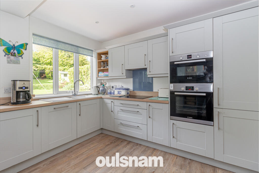 Additional image 4 of Verstone Croft, Northfield, Birmingham, B31