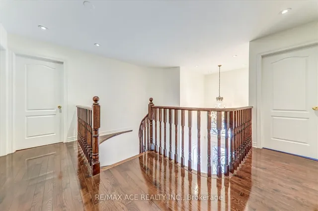 Additional image 20 of 46 Purebrook Cres