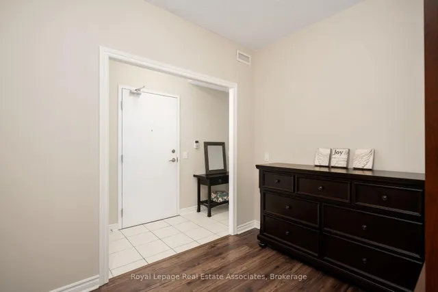 Additional image 30 of 2325 Central Park Dr Unit 1112
