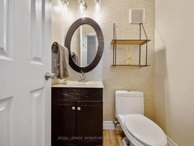 Additional image 41 of 1558 Litchfield Rd