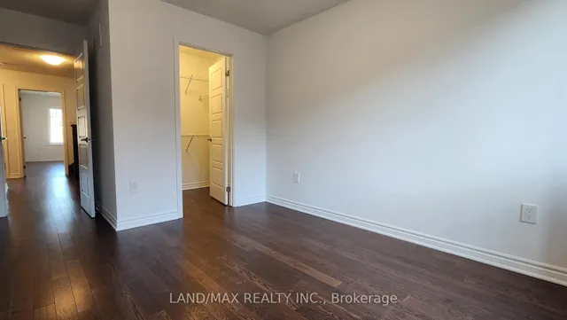 Additional image 28 of 3112 William Cutmore Blvd