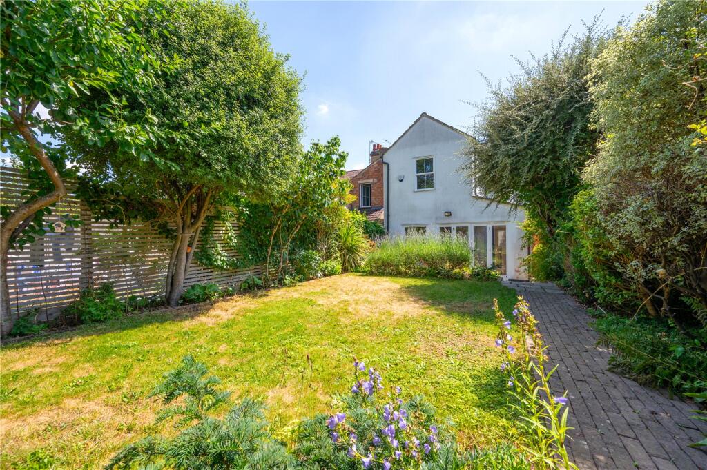 Additional image 12 of Upper Heath Road, St. Albans, Hertfordshire