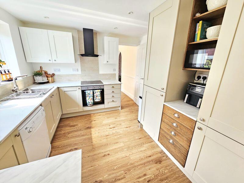 Additional image 10 of Roddis Close, New Oscott, Birmingham, B23 5XD