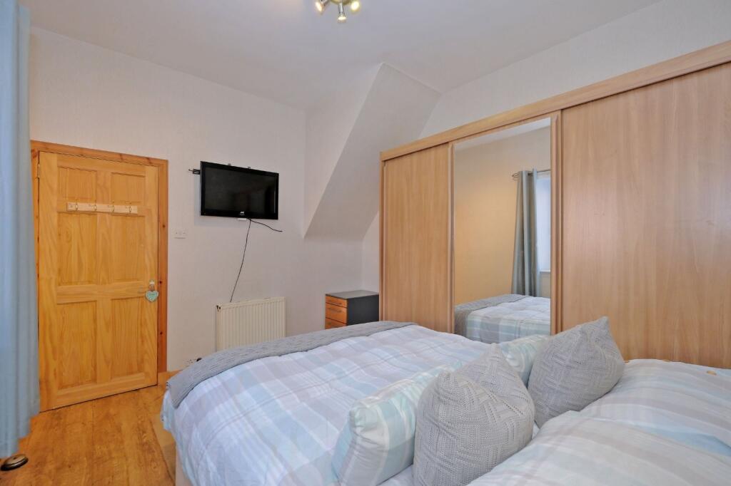 Additional image 11 of High Street, Buchanhaven, Peterhead, Aberdeenshire