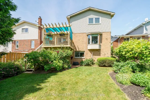 房产图片 48 - 12 Vance Cres