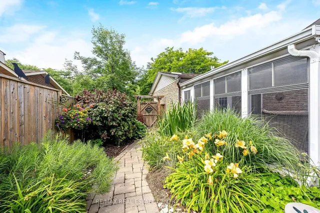 Additional image 33 of 369 Wilson Dr