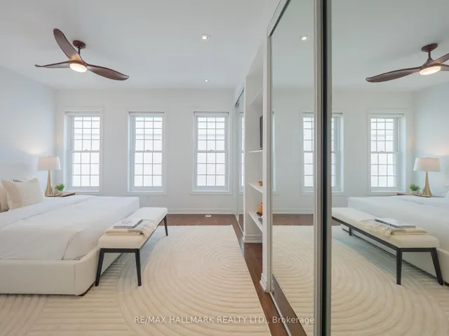 Additional image 22 of 1968 Bloor St Unit 11