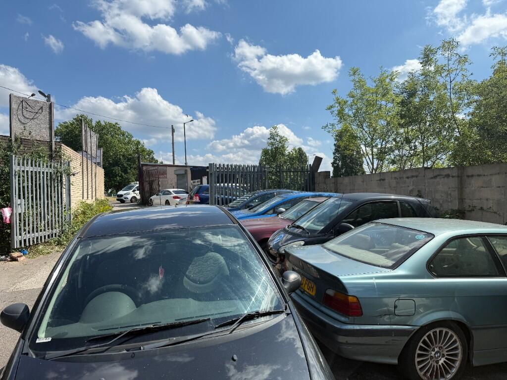 Additional image 6 of Golden Hillock Road, Birmingham, B11