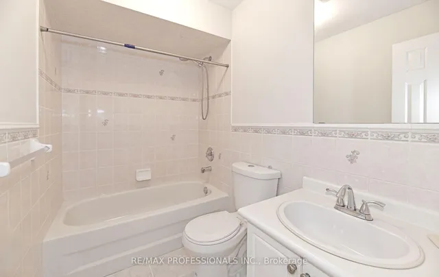 Additional image 16 of 29 Harbourview Cres