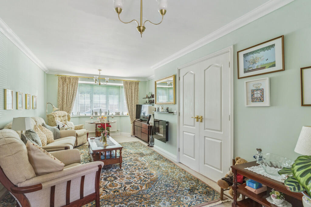 Additional image 4 of Sir John Newsom Way, Welwyn Garden City