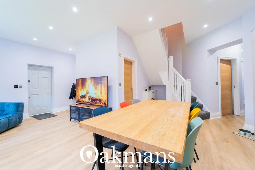 Additional image 5 of Raddlebarn Road, Selly Oak, Birmingham, B29