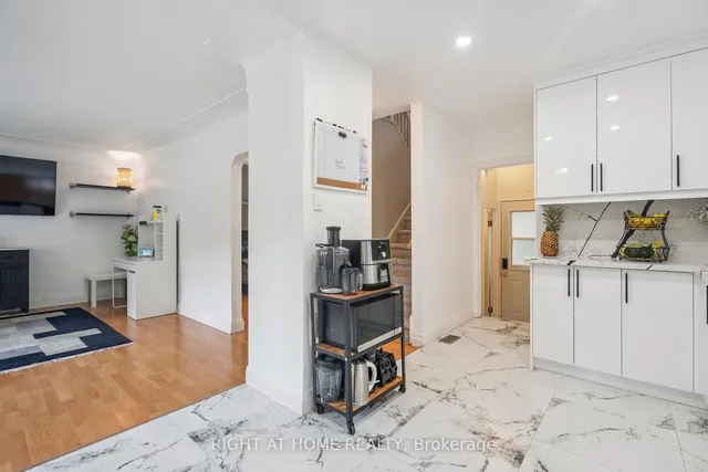 Additional image 10 of 2343 Mountainside Dr