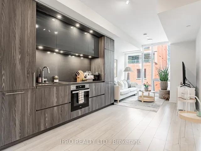 Additional image 9 of 15 Mercer St Unit 419