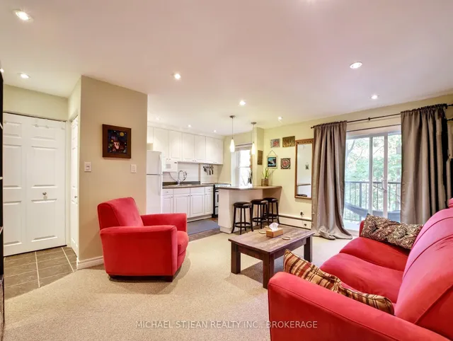 Additional image 6 of 40 Robinson St Unit 307