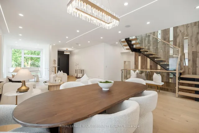 Additional image 10 of 14 Ranwood Dr