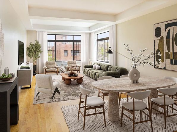 416 E 117th St, New York, NY 