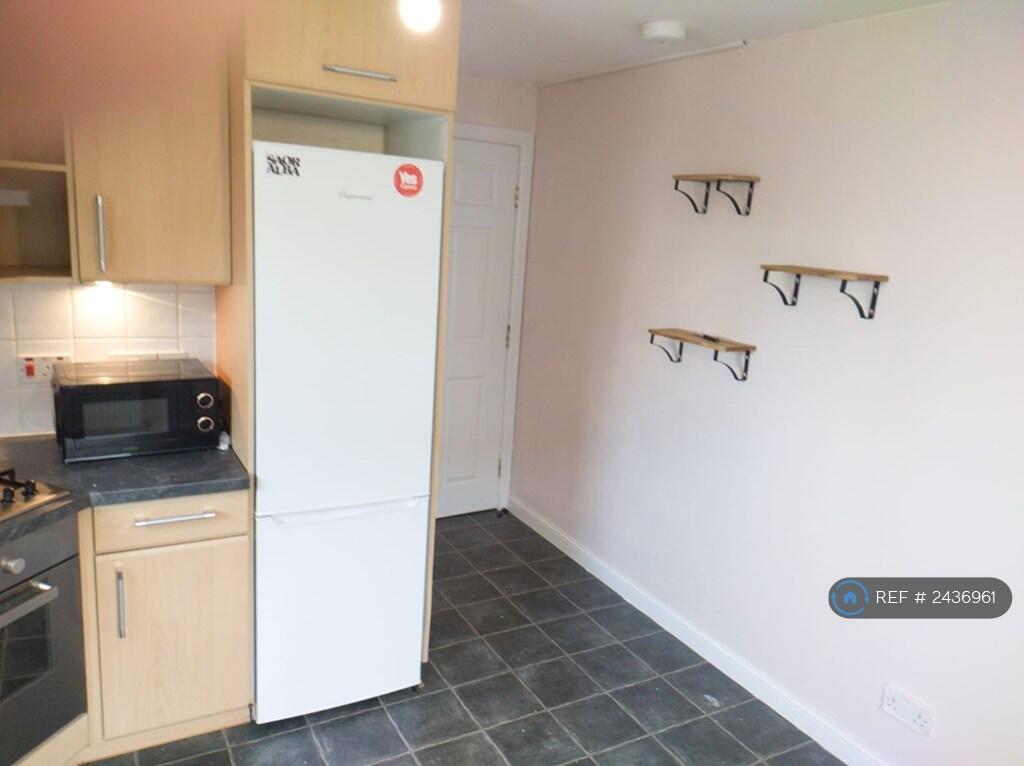 Additional image 12 of Millbank Lane, Aberdeen, AB25