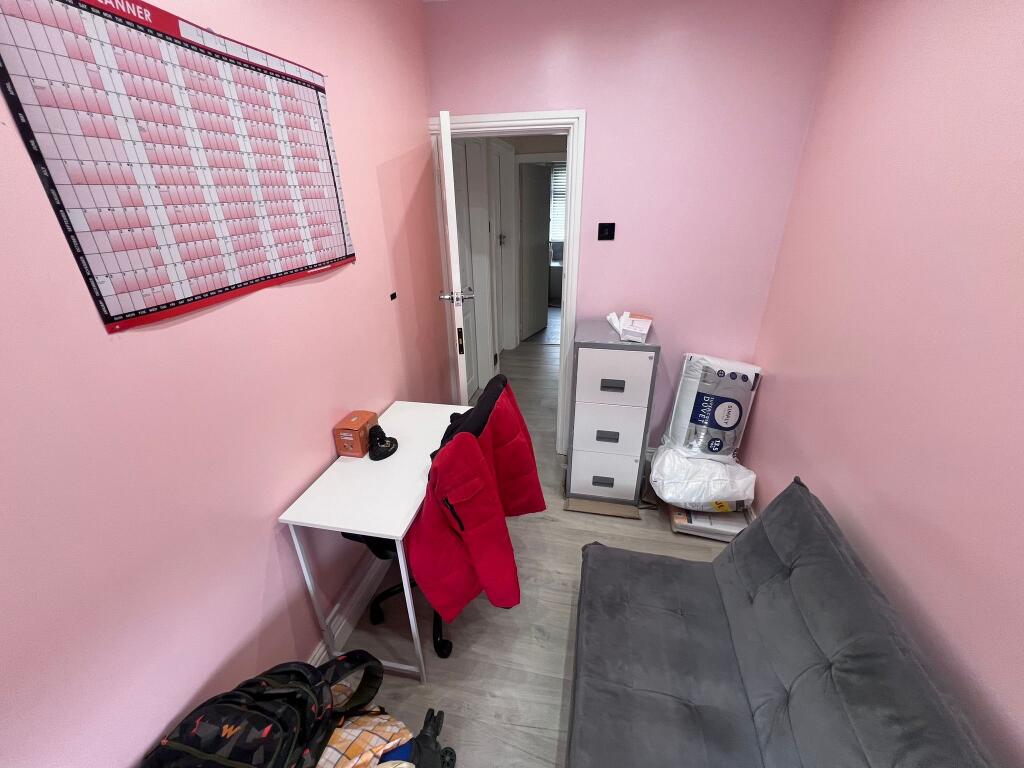 Additional image 16 of Barrows Lane, BIRMINGHAM