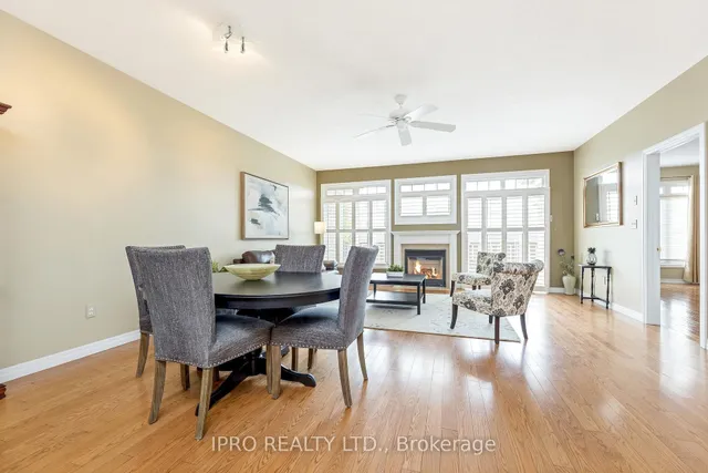 Additional image 8 of 165 Chandos Dr Unit 18