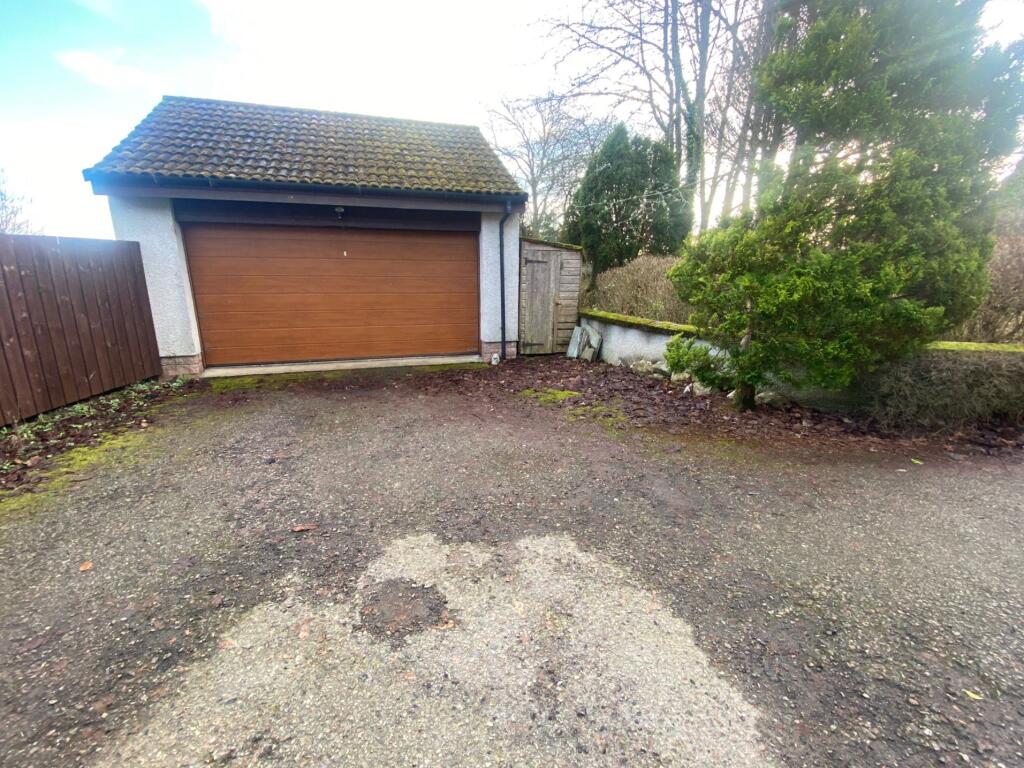 Additional image 18 of Oldfold Park, Milltimber, Aberdeen, AB13