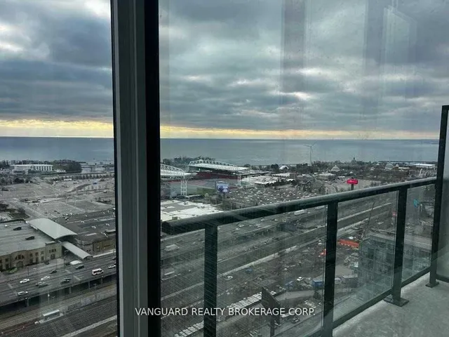 Additional image 10 of 135 East Liberty St Unit LP10