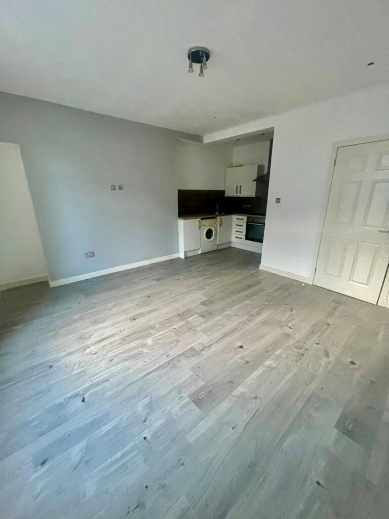 Additional image 9 of Craig Place, Torry, Aberdeen, AB11