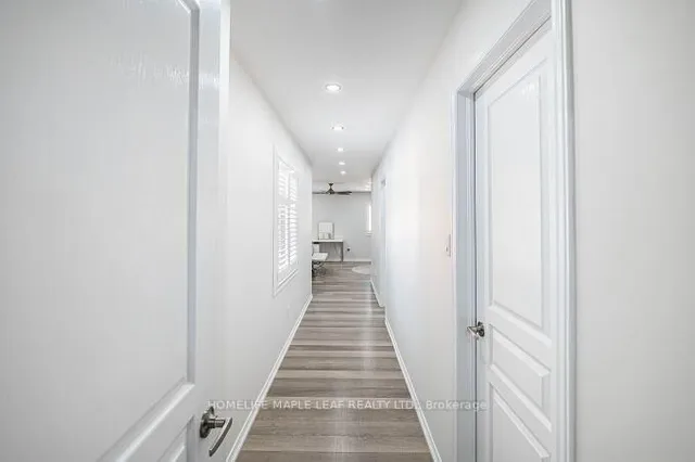 Additional image 32 of 68 Fallmeadow Circ