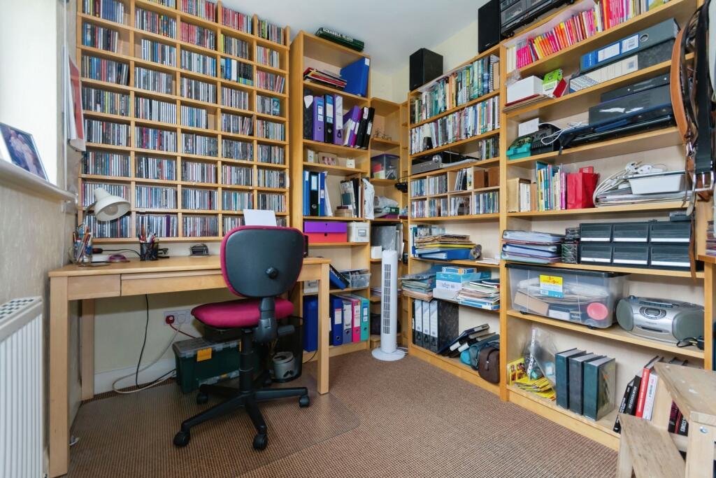 Additional image 12 of Lea End Lane, BIRMINGHAM, West Midlands, B38