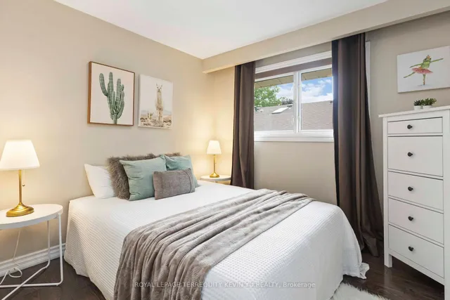 Additional image 12 of 34 Janellan Terr