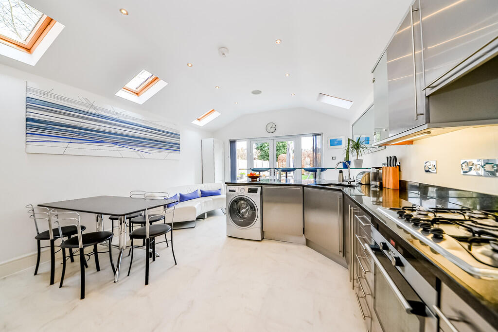 Additional image 4 of Lonsdale Road, Harborne