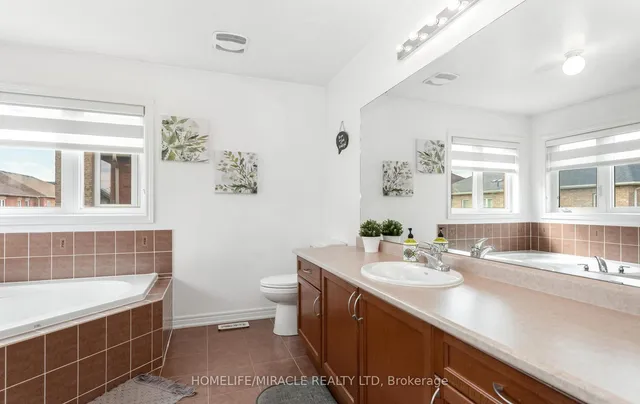 Additional image 32 of 45 Boundbrook Dr