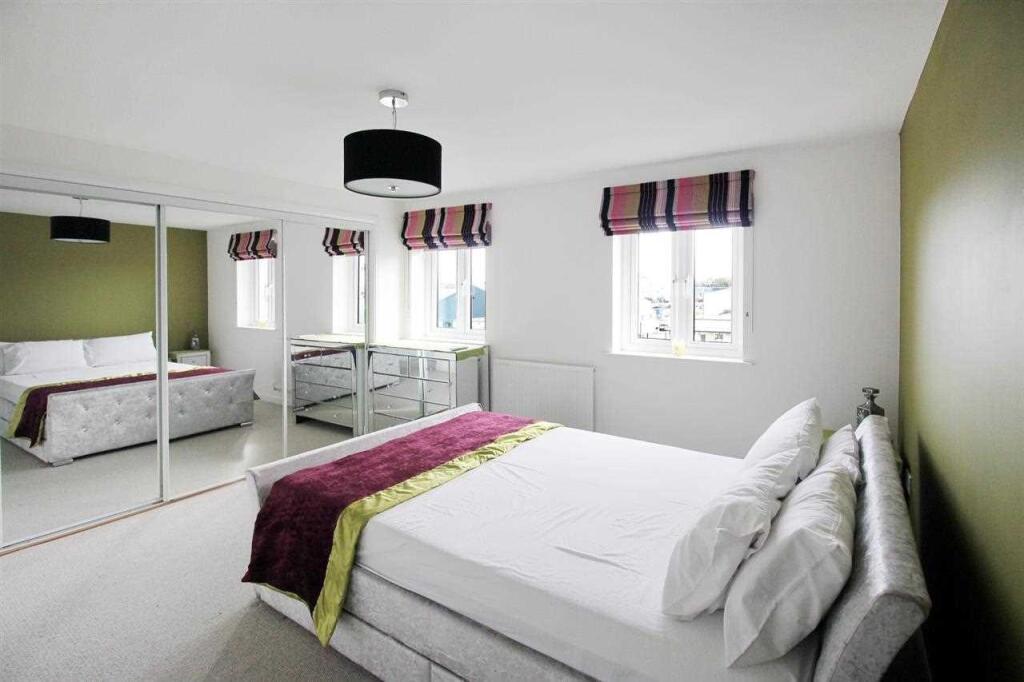 Additional image 11 of Burnside Park,Dyce