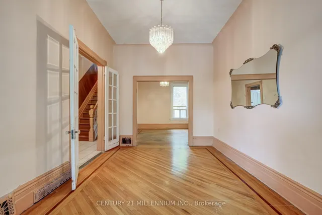 Additional image 11 of 144 Robert St