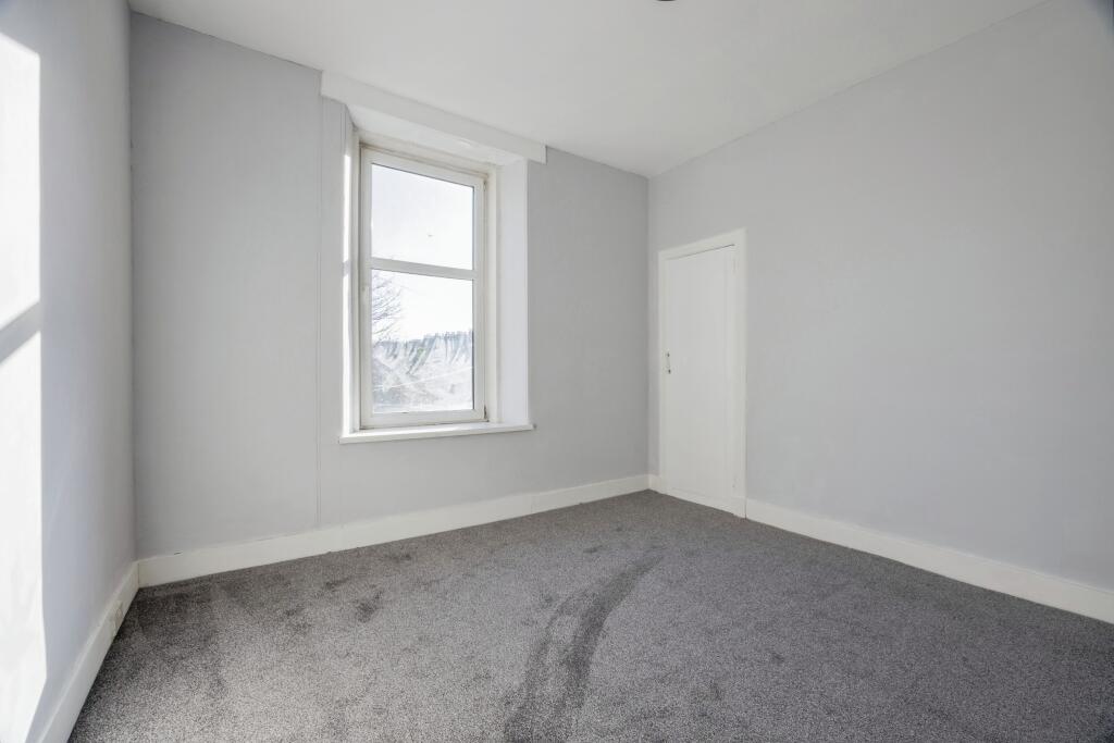 Additional image 12 of bedford road, aberdeen, AB24