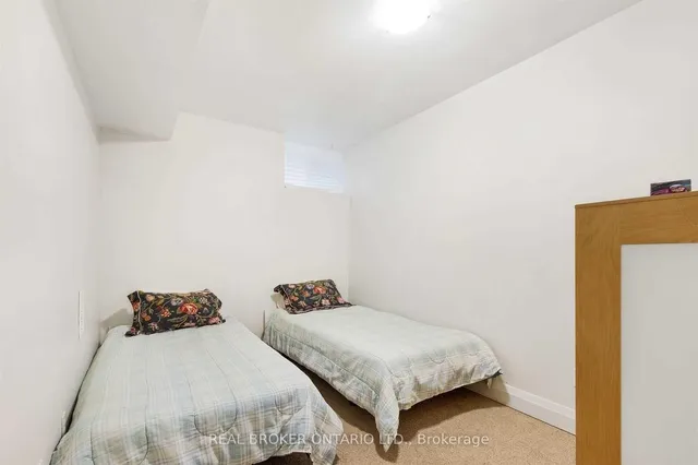 Additional image 24 of 499 Palmerston Blvd