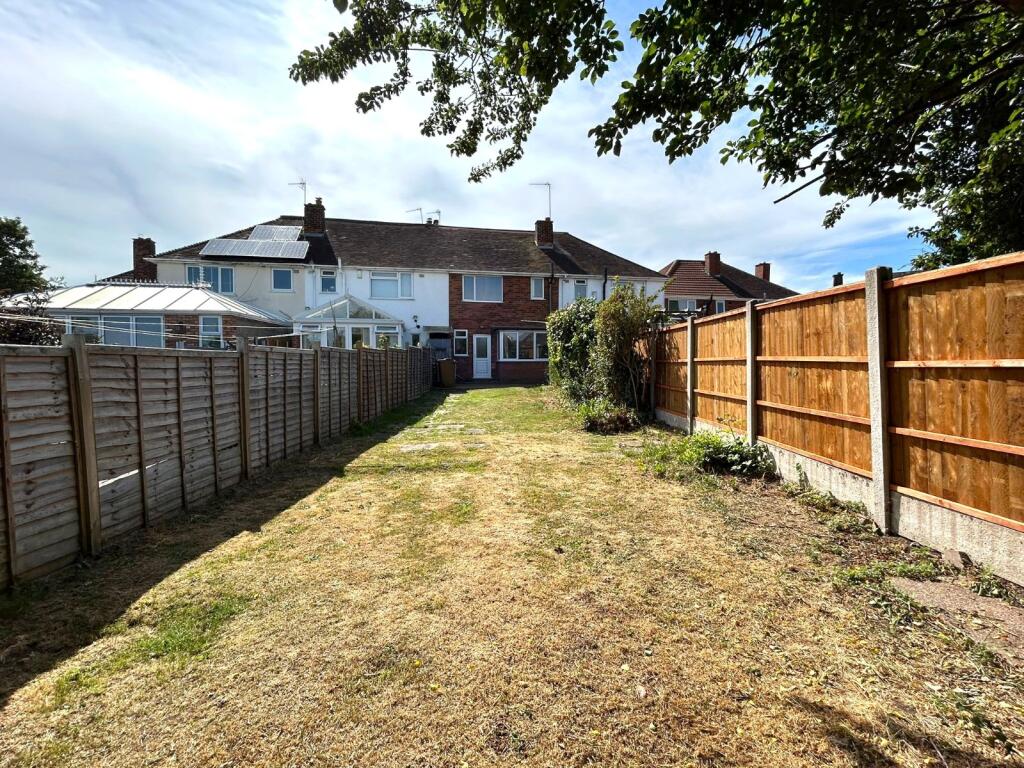 Additional image 6 of Leighton Close, Birmingham, West Midlands, B43