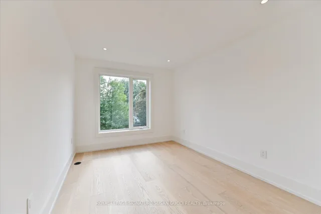 Additional image 27 of 24 Elmsdale Rd