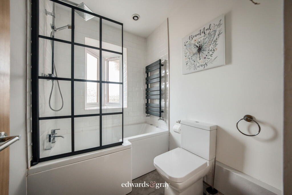 Additional image 13 of Elmfield Road, Birmingham, B36 0HL