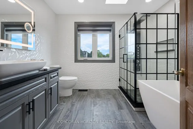 Additional image 29 of 422 Pinnacle Dr