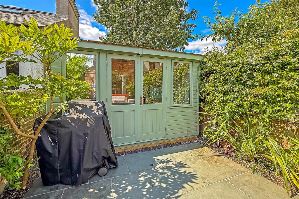 Additional image 19 of Albert Street, St. Albans