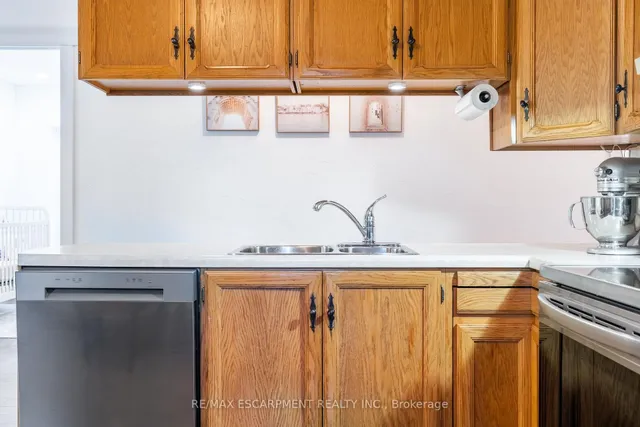 Additional image 14 of 238 West 15th St