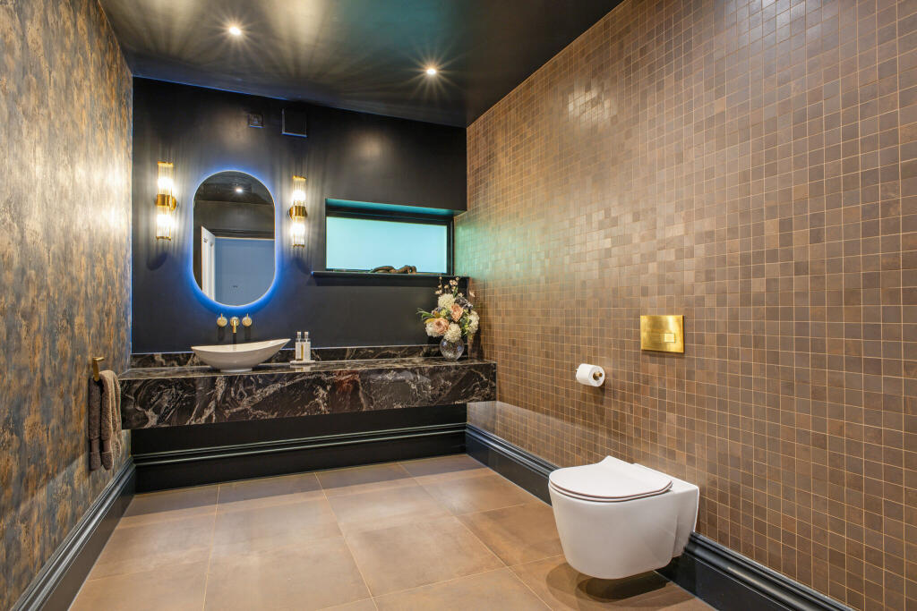 Additional image 7 of King Harry Lane, St. Albans, AL3