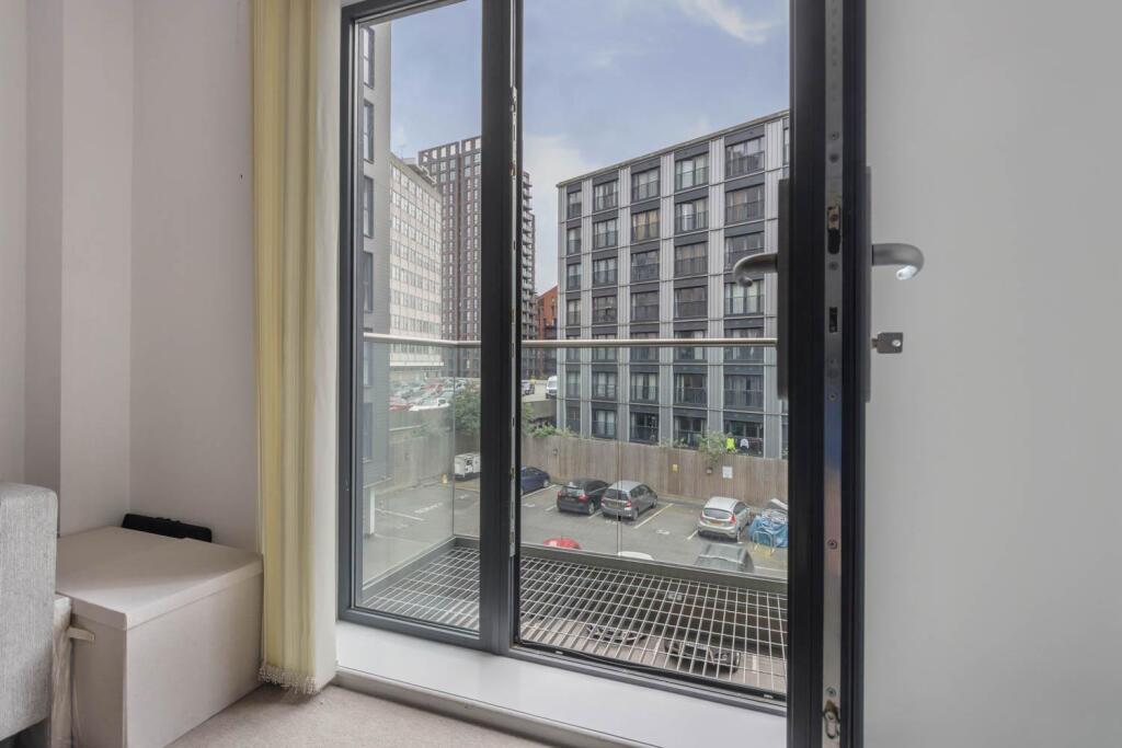 Additional image 4 of Honduras Wharf, 14 Summer Lane, Birmingham