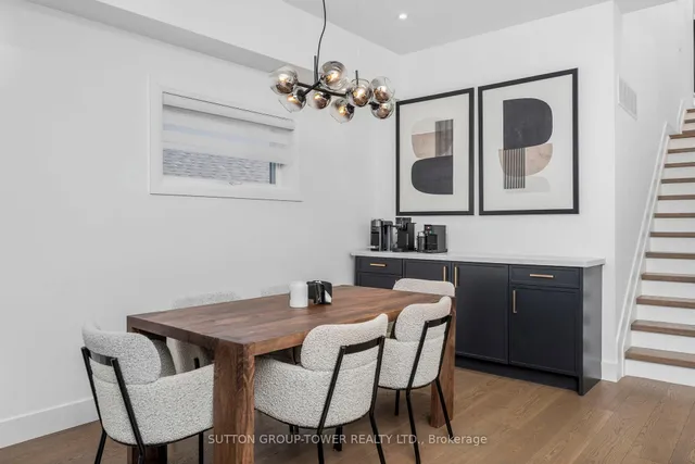 Additional image 13 of 560 Glen Park Ave